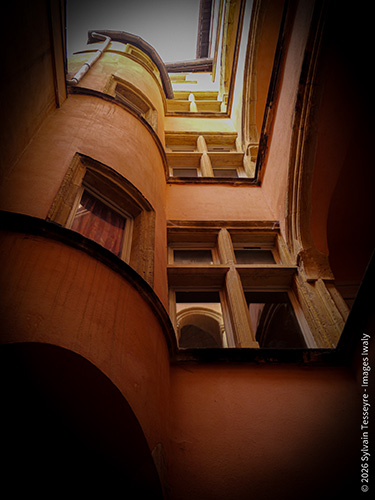 Lyon photography 3
